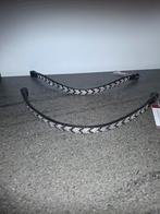 Nieuw frontriem premiere cob of full, Premiere. com, Dressuur, Premiere, Nieuw