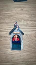 Efteling holle bolle gijs pin, Ophalen, Zo goed als nieuw, Button of Speldje