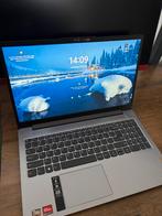 Lenovo IdeaPad Slim 3 – Ryzen 7, 16GB RAM, 512GB SSD, Lenovo Laptop, Zo goed als nieuw, SSD, 3 tot 4 Ghz