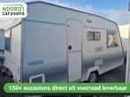 BEYERLAND DIT WEEKEND XXL CARAVANSHOW  5/6/7 EN 8 FEB, Serviceluik, Bedrijf, Tot en met 3, 5 tot 6 meter