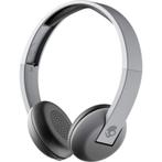Skullcandy uproar wireless Koptelefoon - nieuw in de doos, Bluetooth, Nieuw, Skullcandy, Op oor (supra aural)