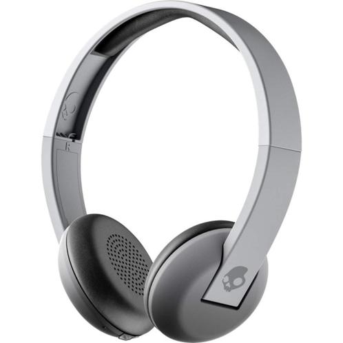 Skullcandy uproar wireless Koptelefoon - nieuw in de doos, Audio, Tv en Foto, Koptelefoons, Nieuw, Op oor (supra aural), Skullcandy