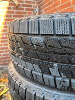 Nieuwe Winterbanden met Volvo Velgen, Ophalen of Verzenden, Nieuw