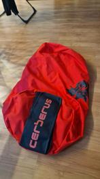 Cerberus Zandzak - Nieuw, Sport en Fitness, Ophalen of Verzenden, Nieuw, Buik, Overige typen