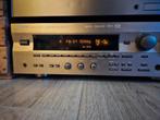 Yamaha RX-V795aRDS AV AMP receiver, Audio, Tv en Foto, Versterkers en Receivers, Ophalen of Verzenden, Zo goed als nieuw, 120 watt of meer