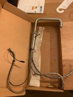 Defecte Quooker kraan - Boiler werkt nog, Huis en Inrichting, Minder dan 50 cm, Gebruikt, Ophalen of Verzenden, Minder dan 25 cm