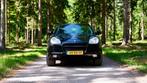 Porsche Cayenne Turbo 4.5 V8 – 520 pk | Full option | Zwart, Auto's, Porsche, Automaat, Cayenne, 8 cilinders, Zwart