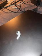 Airpods pro 2 linker oortje, Ophalen of Verzenden, Zo goed als nieuw