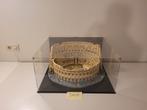LEGO Colosseum 10276 met Vitrine - Nieuwstaat!, Ophalen of Verzenden, Zo goed als nieuw, Complete set, Lego