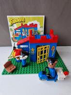 ≥ Vind lego fabuland boekje in Speelgoed Duplo en Lego op