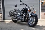 Honda VTX 1300 / VT 1300 Shadow, Motoren, Motoren | Honda, Chopper, Bedrijf, Meer dan 35 kW, 1312 cc