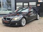 BMW 3-serie Touring 320d Business Line AUTOMAAT/AIRCO/PDC/CR, Auto's, Automaat, Euro 5, Achterwielaandrijving, Gebruikt