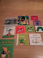 De mooiste voorleesboeken, Boeken, Ophalen of Verzenden, Zo goed als nieuw, 3 tot 4 jaar