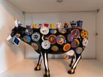 Koe van Cow Parade, Huis en Inrichting, Ophalen of Verzenden, Zo goed als nieuw