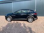 Cupra Formentor 2003 1.4 204 pk e hybride dsg 6 automaat, 4 cilinders, Formentor, Zwart, Plug-in hybride