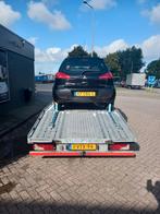 Verkoop u bus sloop auto gratis opgehaald export bestelwagen, Ophalen of Verzenden