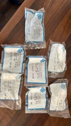 Telefunken condensatoren NIEUW IN ZAK, Ophalen of Verzenden