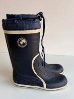 Marinepool zeillaars maat 39 nieuw, Ophalen of Verzenden, Nieuw, Lijn of Blok