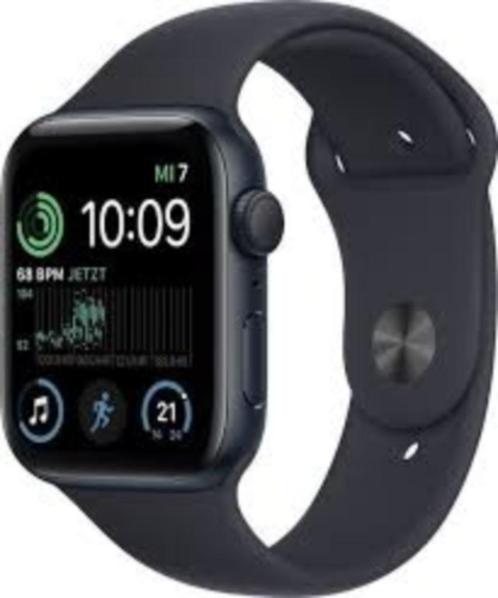 iphone / Apple  Watch reparatie, Telecommunicatie, Mobiele telefoons | Toebehoren en Onderdelen, Nieuw, Apple iPhone, Overige typen
