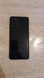 Samsung Galaxy S20 128gb 5G snel mobiel Simlockvrij krasvrij, Telecommunicatie, Mobiele telefoons | Samsung, Galaxy S20, Verzenden