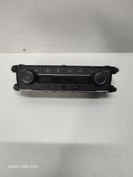 Kachel Bedieningspaneel Volkswagen Polo 2G 2G0907044K, Auto-onderdelen, 3 maanden garantie, Gebruikt, -, Volkswagen