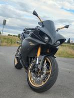️ Yamaha R1 Big Bang -2009  Met Akrapovic & Quickshifter, Motoren, Motoren | Yamaha, 4 cilinders, Super Sport, Particulier, Quickshifter