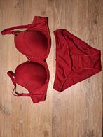 Lingeriesetje Marlies Dekkers, 85F, Slip, Ophalen of Verzenden