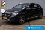 Mercedes-Benz GLA-klasse 250 e Luxury Line, Auto's, Mercedes-Benz, 77 km/l, Gebruikt, Bedrijf, Hybride Elektrisch/Benzine