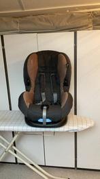Autostoeltje, Kinderen en Baby's, Autostoeltjes, Verstelbare rugleuning, 9 t/m 18 kg, Ophalen of Verzenden, Maxi-Cosi