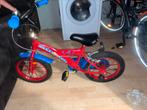 Paw patrol kinder fietsje, Fietsen en Brommers, Fietsen | Kinderfietsjes, Ophalen of Verzenden, Gebruikt, 20 inch of meer