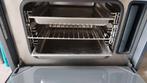 Neff stoomoven, Witgoed en Apparatuur, Ovens, Oven, Zo goed als nieuw, 45 tot 60 cm, Ophalen