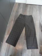 Broek Five Units mt 30 zgan, Maat 38/40 (M), Five Units, Ophalen of Verzenden, Zo goed als nieuw
