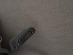 Magsafe 2 power adapter origineel, Ophalen of Verzenden, Zo goed als nieuw, Wii