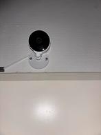 LSC Smart Connect Binnencamera - Nieuw in doos!, Ophalen, Nieuw, Binnencamera