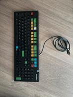 Bloomberg terminal toetsenbord stb100, Verzenden, Gebruikt