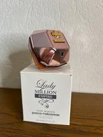 Lady Million, Sieraden, Tassen en Uiterlijk, Uiterlijk | Parfum, Ophalen of Verzenden, Zo goed als nieuw