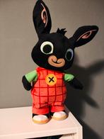 Bingo stodans, Ophalen of Verzenden, Zo goed als nieuw, Overige typen