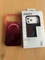 Iphone 17 pro max hoesje ideal of sweden, Ophalen of Verzenden, Nieuw