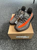 Yeezy Boots 350 V2, Kleding | Heren, Schoenen, Ophalen of Verzenden, Nieuw