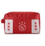 Ajax toilettas, Maat XS of kleiner, Ophalen of Verzenden, Nieuw, Clubaccessoires