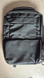 Osama 15,6 inch, Ophalen of Verzenden, 15 inch, Nieuw, Rugzak
