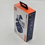 JBL Tune Beam draadloze oordopjes met noise cancelling - New, Ruilrijk, Zo goed als nieuw, Info@ruilrijk.nl, Neerstraat 60, 6041 KD Roermond