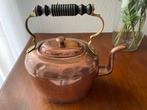 Koperen ketel, Antiek en Kunst, Ophalen