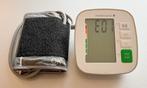 bloeddrukmeter, Diversen, Ophalen of Verzenden, Zo goed als nieuw