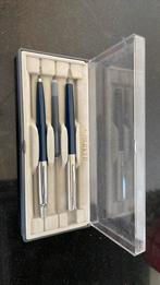 Parker pen en vulpenset, nieuw vintage, Ophalen of Verzenden, Nieuw, Parker