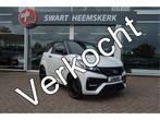 Ligier Brommobiel JS50 C Sport Pack DCi | Stuurbekrachtiging, Diversen, Nieuw, Ligier