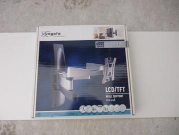 vogel's muurbeugel draaibaar efw6145 NIEUW beschikbaar voor biedingen