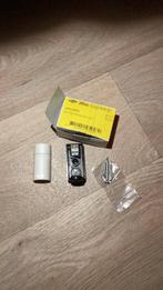 Itho Daalderop buitenvoeler Kli-max BVK, Doe-het-zelf en Verbouw, Ophalen of Verzenden, Nieuw