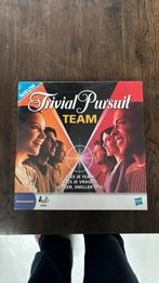 Triviant nieuw, Hobby en Vrije tijd, Gezelschapsspellen | Bordspellen, Ophalen, Nieuw