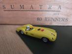 Tekno Denmark Ferrari 813 Belgie, Ophalen of Verzenden, Zo goed als nieuw, Overige merken